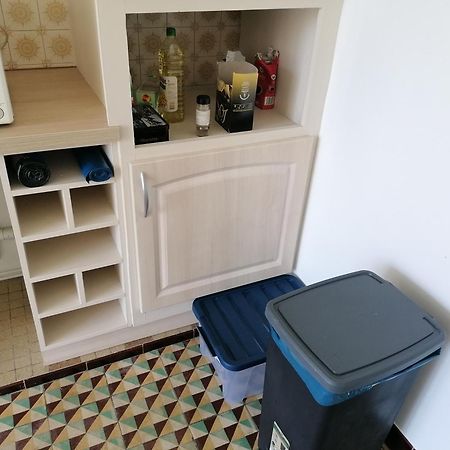 Chambre Parentale Chez L'Habitant Saint-Corneille Екстер'єр фото
