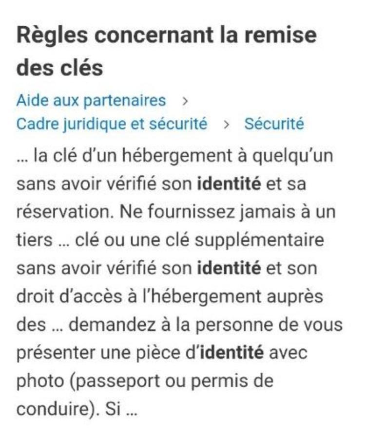 Chambre Parentale Chez L'Habitant Saint-Corneille Екстер'єр фото